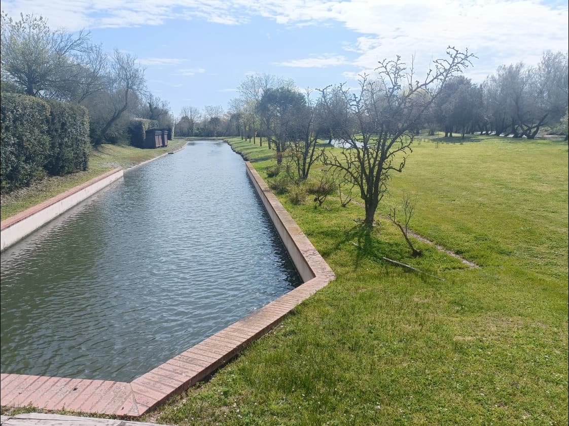 Valle Bertuzzi banner